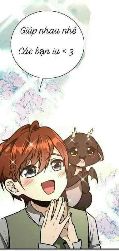 Tensei Kyuuketsukisan Wa Ohirune Ga Shitai Chapter 23.2 - 38