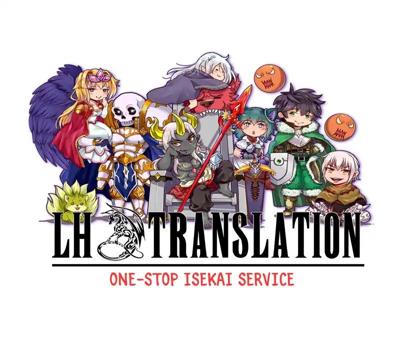 Tensei Kyuuketsukisan Wa Ohirune Ga Shitai Chapter 25 - 37