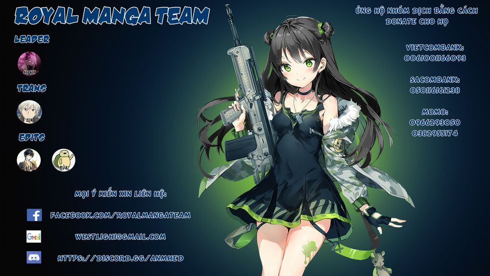 Tensei Kyuuketsukisan Wa Ohirune Ga Shitai Chapter 27 - 1