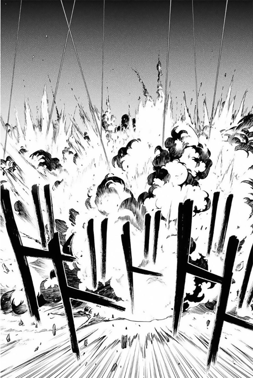 Sự Diệt Vong Năm 16 Tuổi Chapter 5 - 15