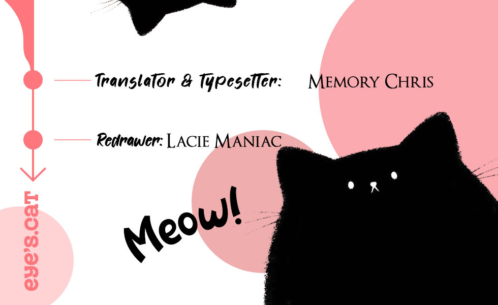 Ẩm Thực Đến Từ Thế Giới Khác Chapter 9 - 2