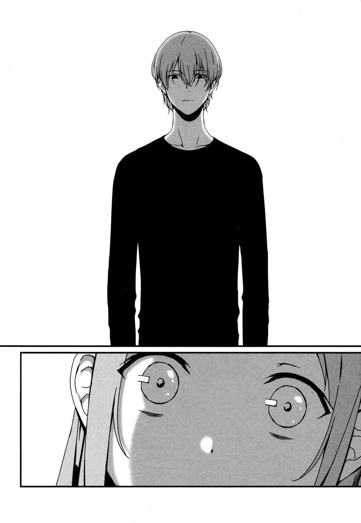 Dịch Vụ Anh Trai Thuê Chapter 10 - 17