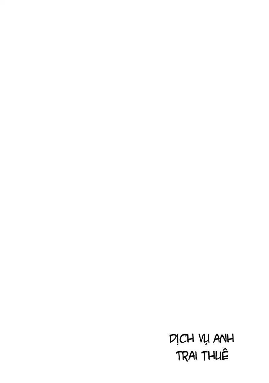 Dịch Vụ Anh Trai Thuê Chapter 11 - 2