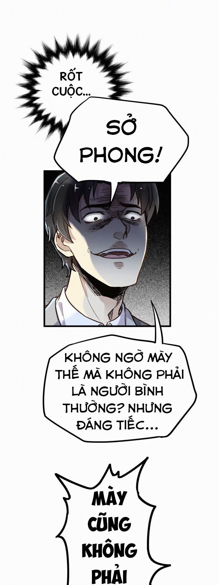 Thánh Khư Chapter 10 - 32