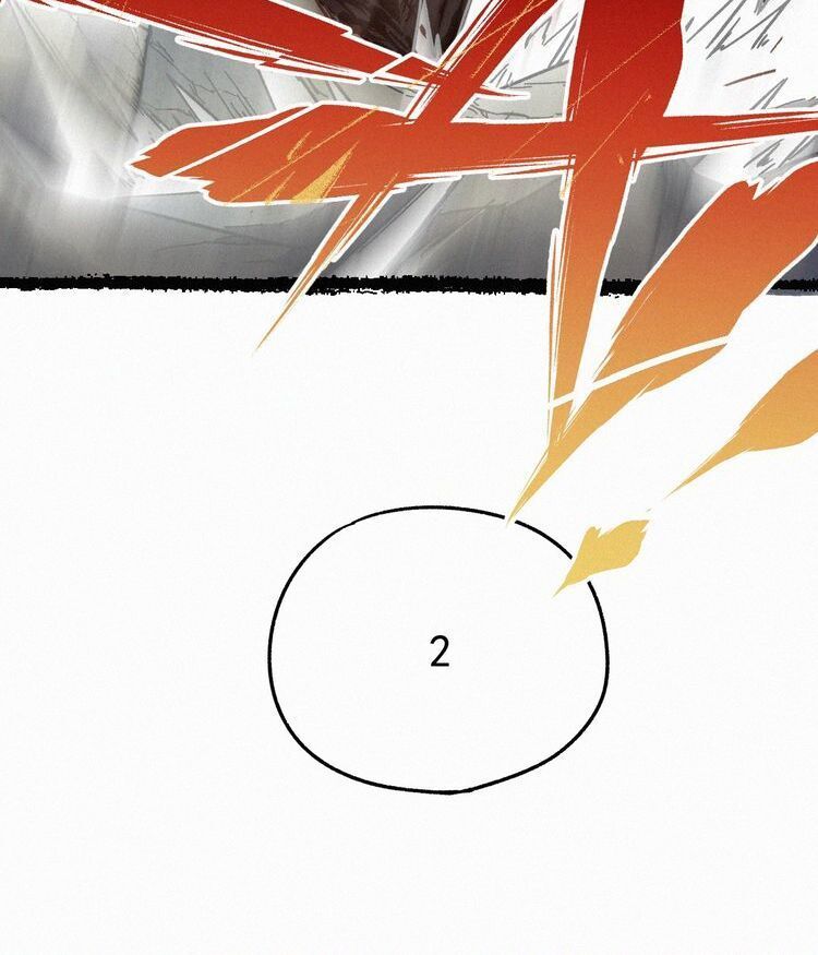 Thánh Khư Chapter 20 - 22