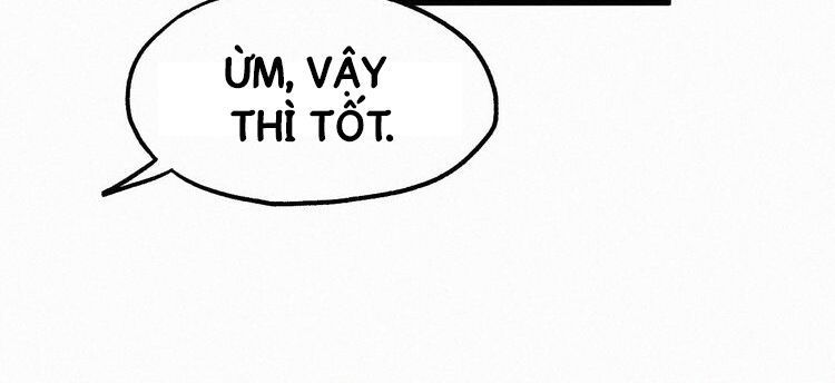Thánh Khư Chapter 24 - 13