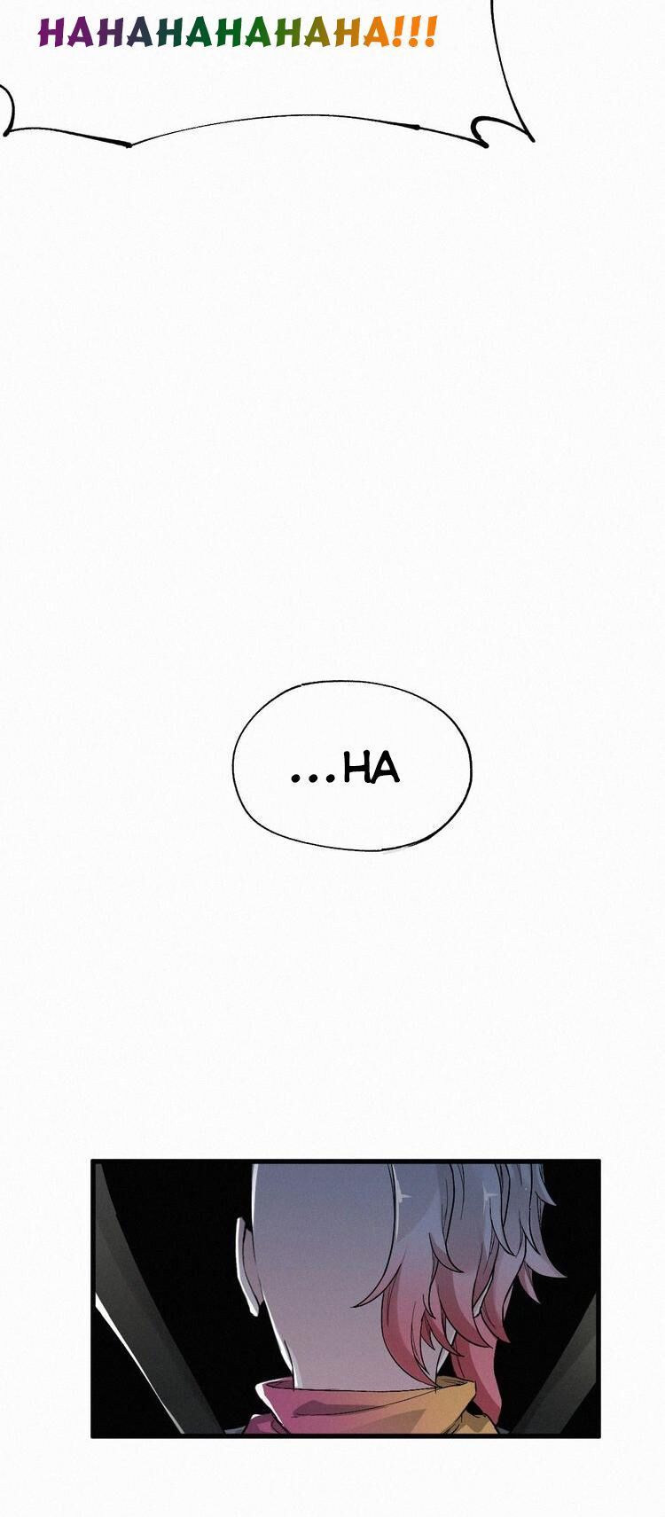 Thánh Khư Chapter 28 - 35