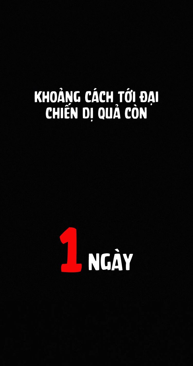 Thánh Khư Chapter 30 - 49