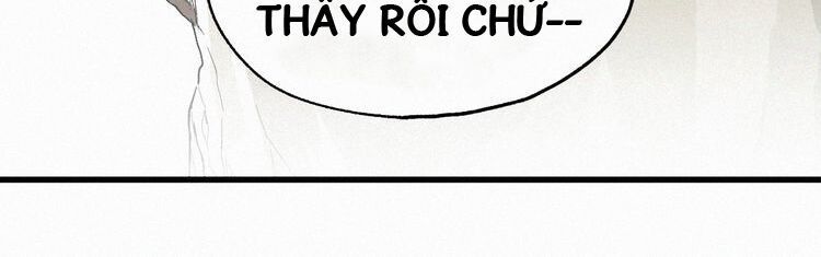 Thánh Khư Chapter 32 - 33