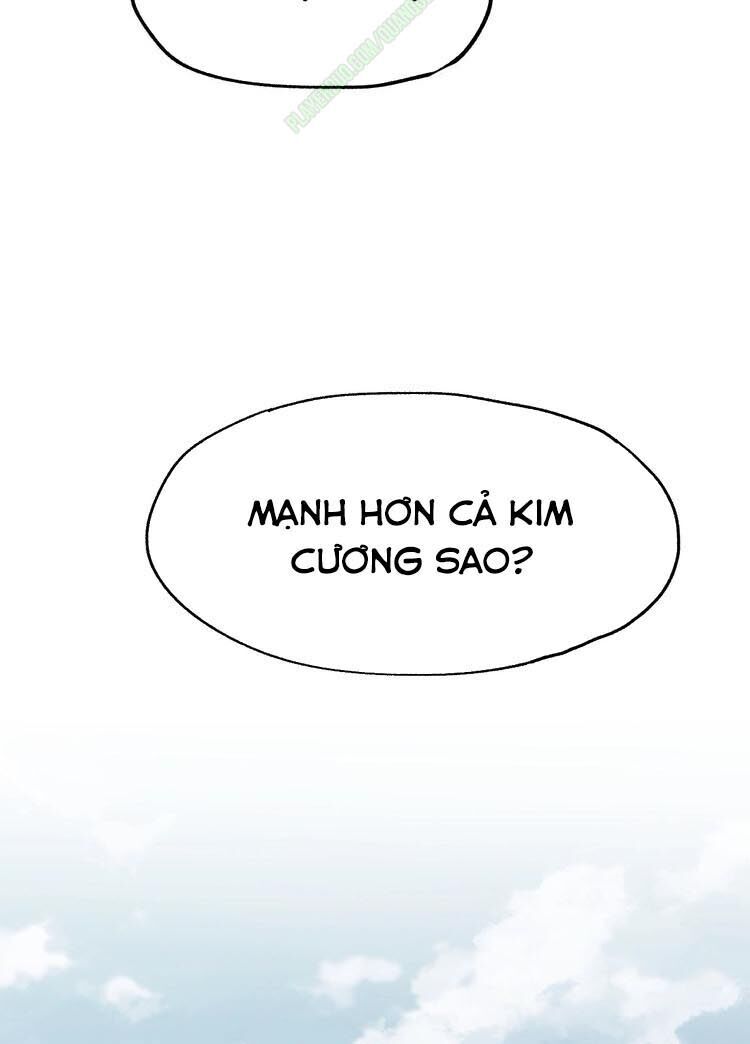 Thánh Khư Chapter 40.2 - 15