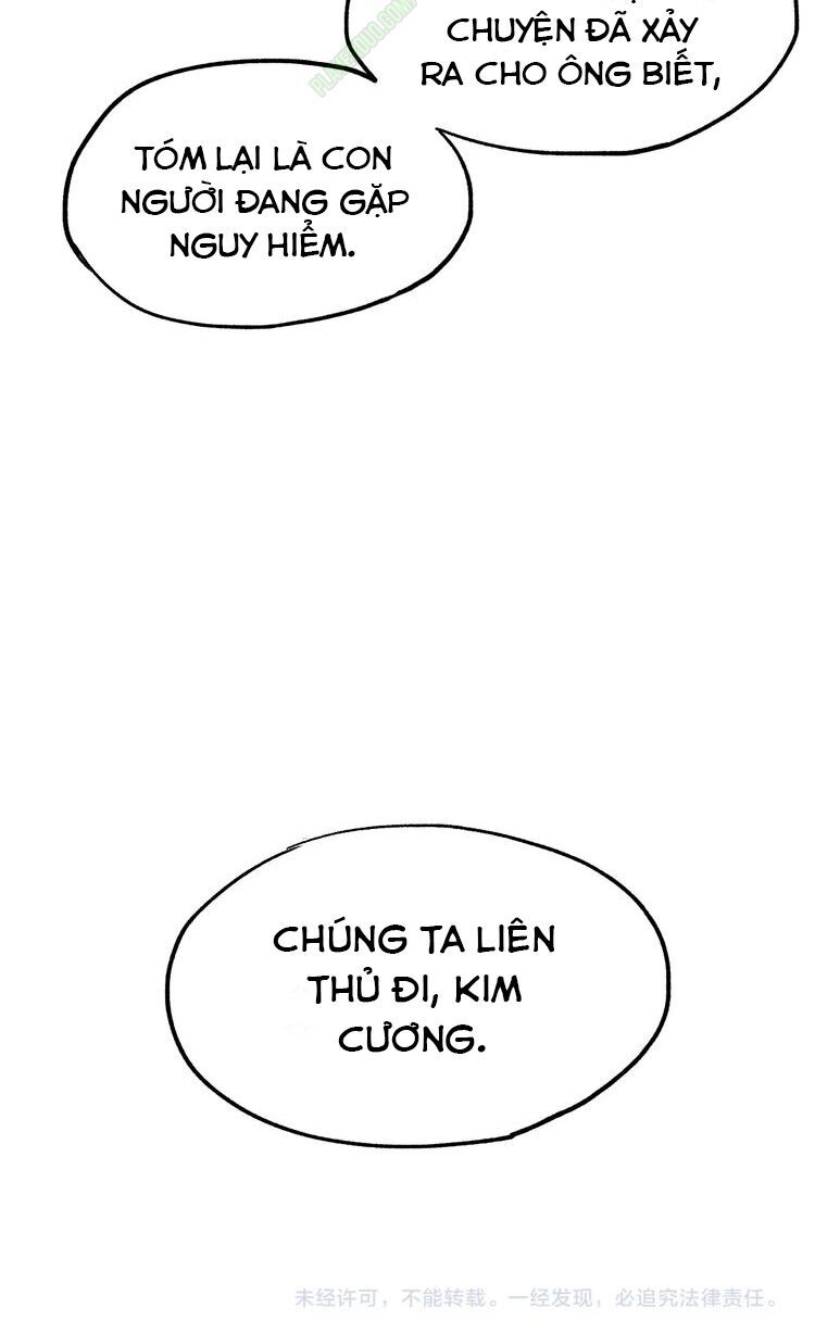 Thánh Khư Chapter 41.2 - 18