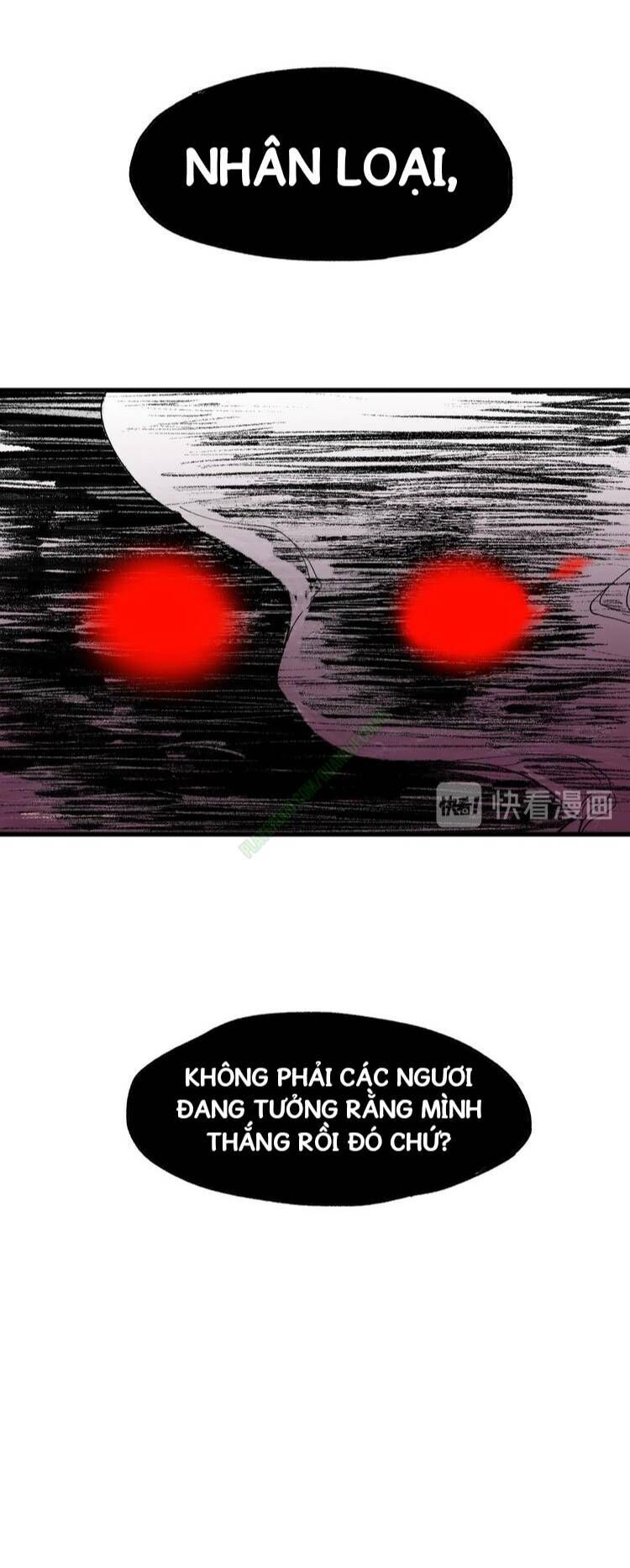 Thánh Khư Chapter 43.2 - 19