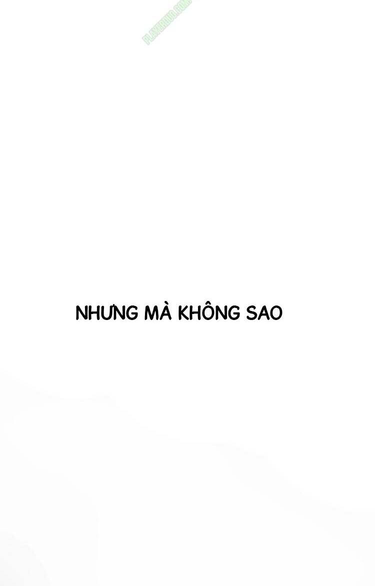Thánh Khư Chapter 44.2 - 12