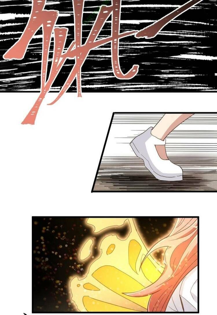 Thánh Khư Chapter 47.2 - 24