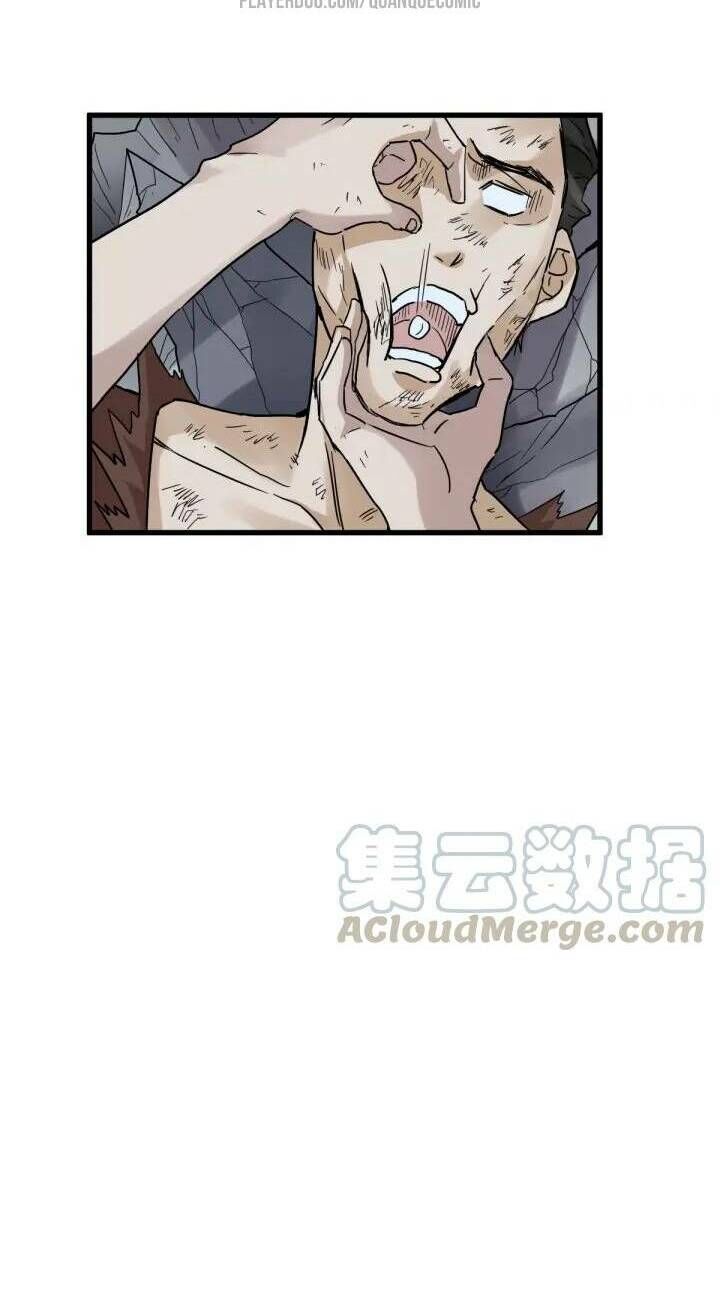 Thánh Khư Chapter 53 - 23