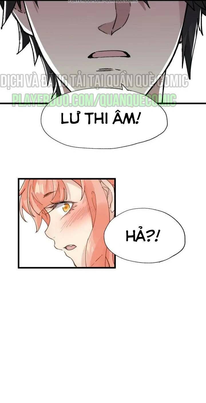 Thánh Khư Chapter 54 - 48