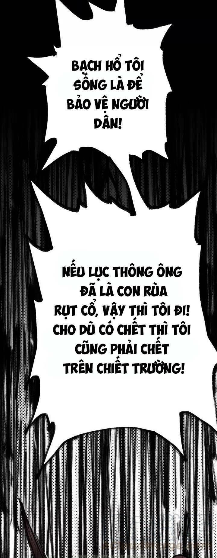 Thánh Khư Chapter 62 - 53