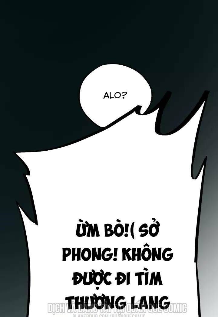 Thánh Khư Chapter 62 - 71