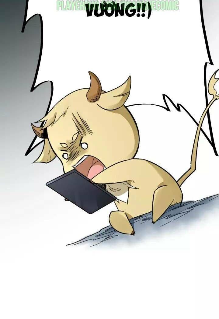 Thánh Khư Chapter 62 - 72