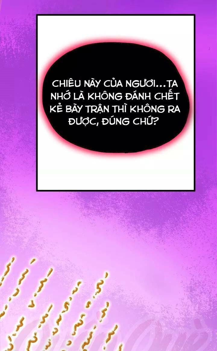 Thánh Khư Chapter 66 - 62