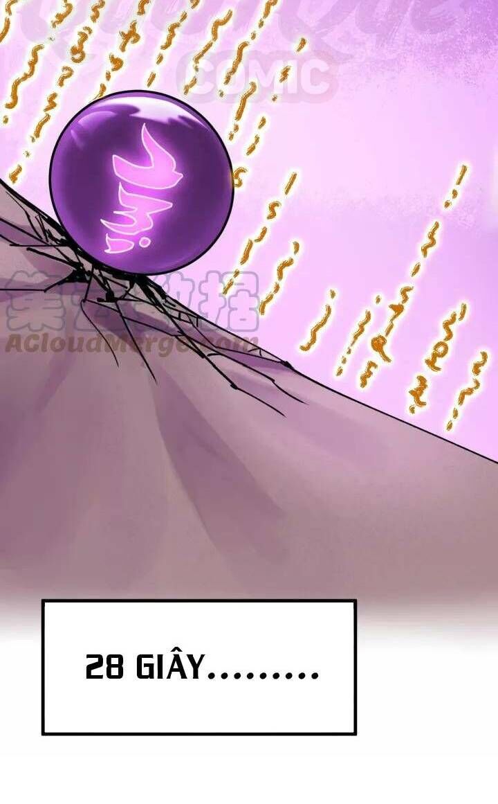 Thánh Khư Chapter 66 - 63