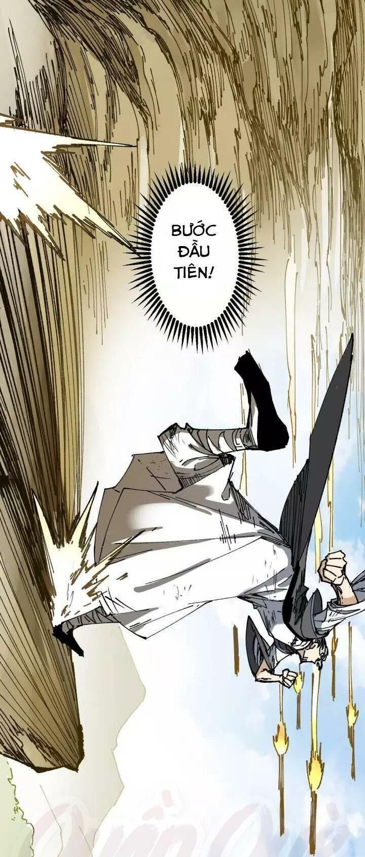 Thánh Khư Chapter 69 - 56
