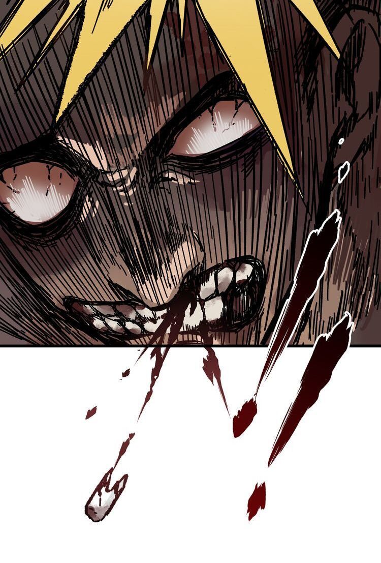 Thánh Khư Chapter 7 - 51