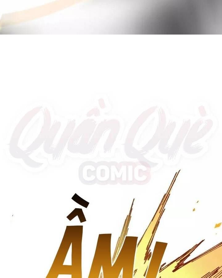 Thánh Khư Chapter 70 - 8