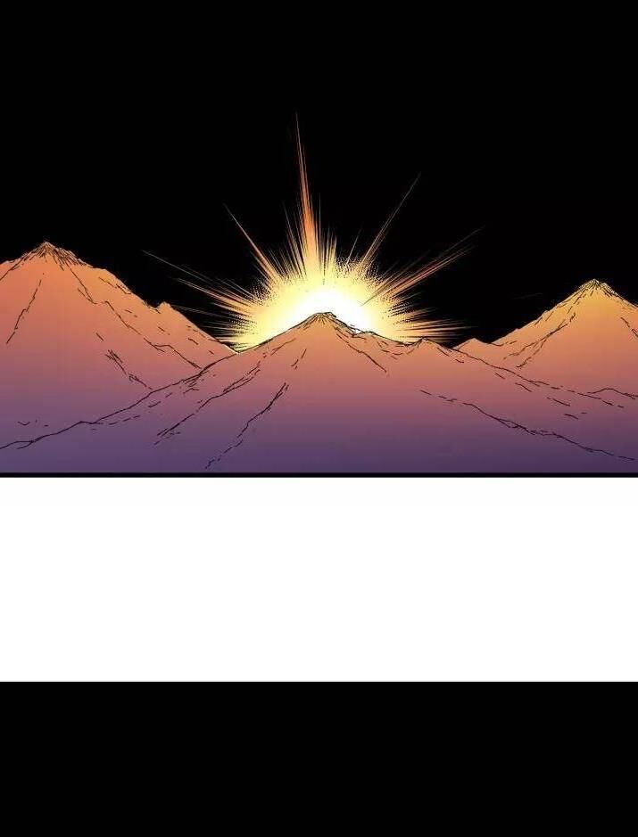 Thánh Khư Chapter 70 - 88