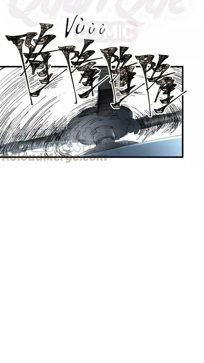 Thánh Khư Chapter 71 - 41