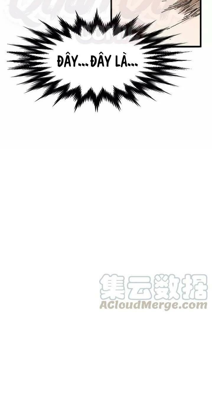Thánh Khư Chapter 71 - 45