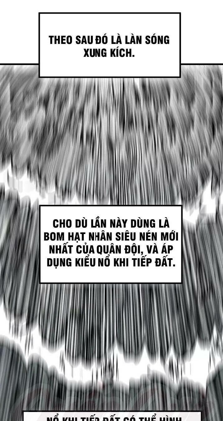Thánh Khư Chapter 71 - 9