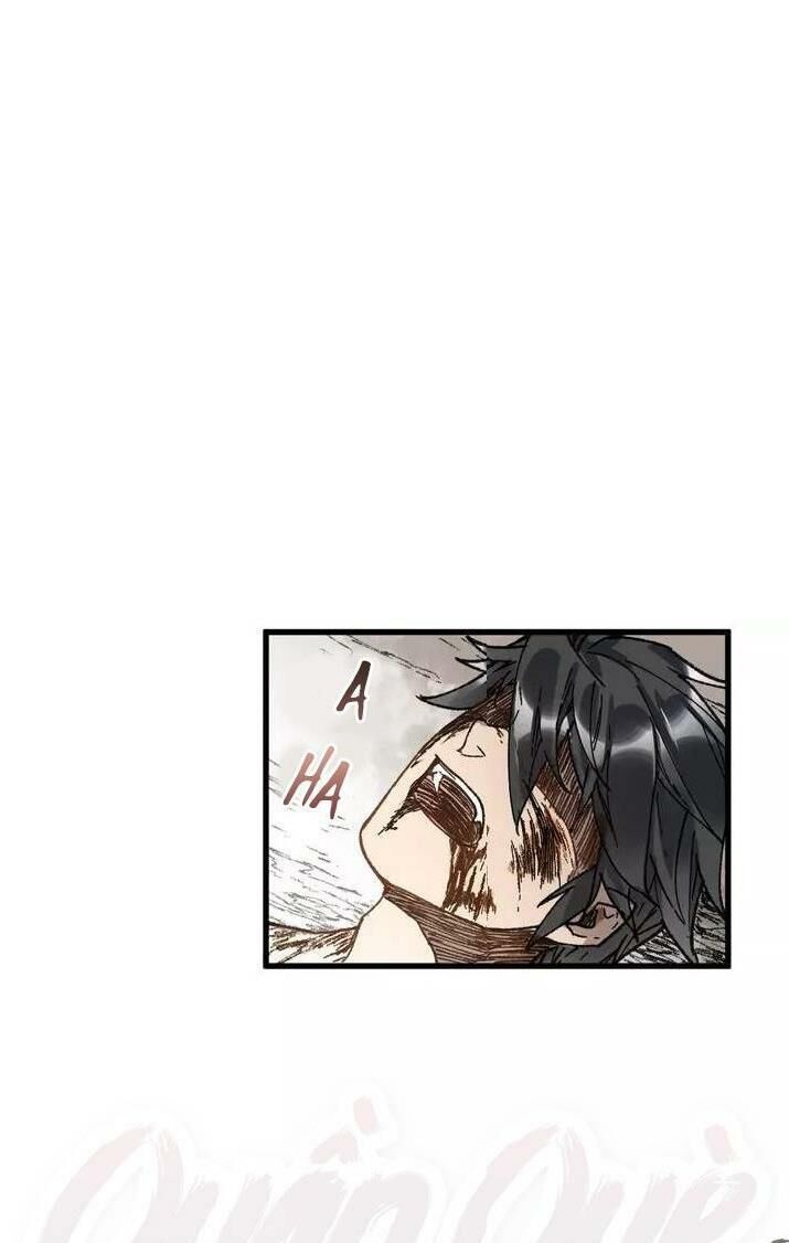 Thánh Khư Chapter 72 - 36