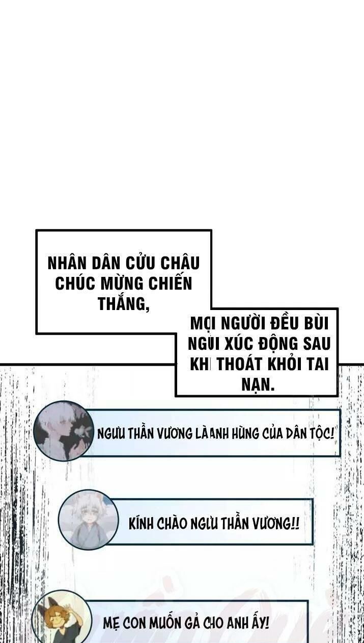 Thánh Khư Chapter 72 - 50