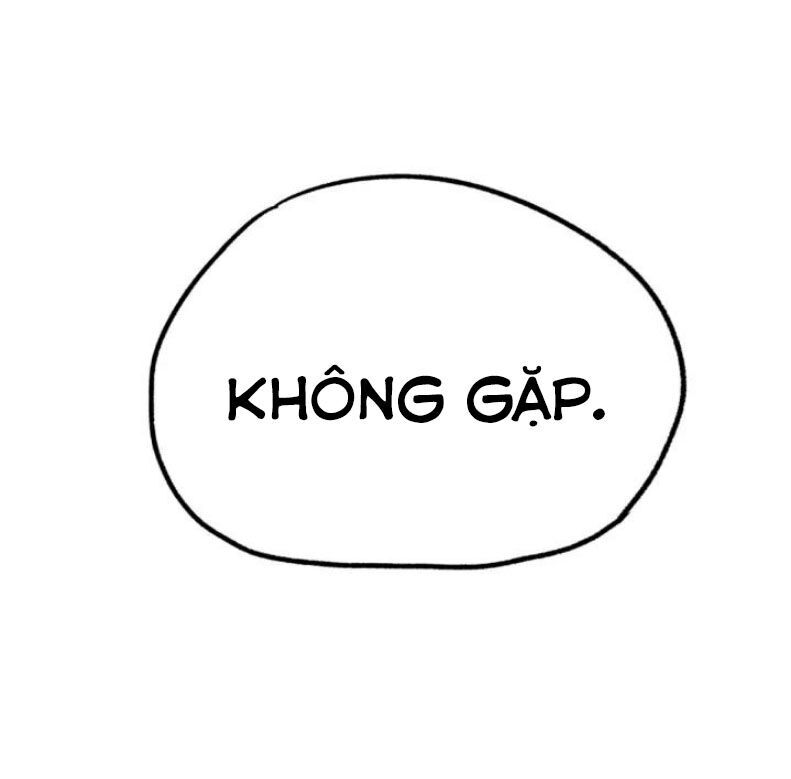 Thánh Khư Chapter 75 - 28