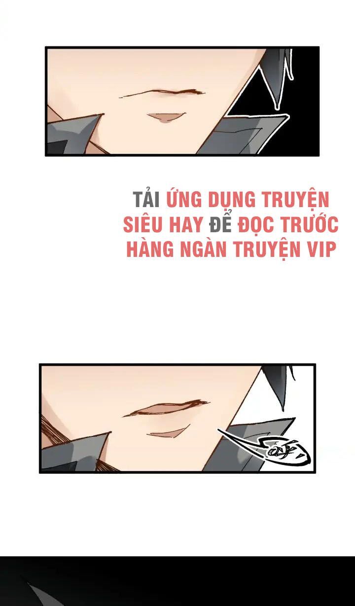 Thánh Khư Chapter 77 - 64