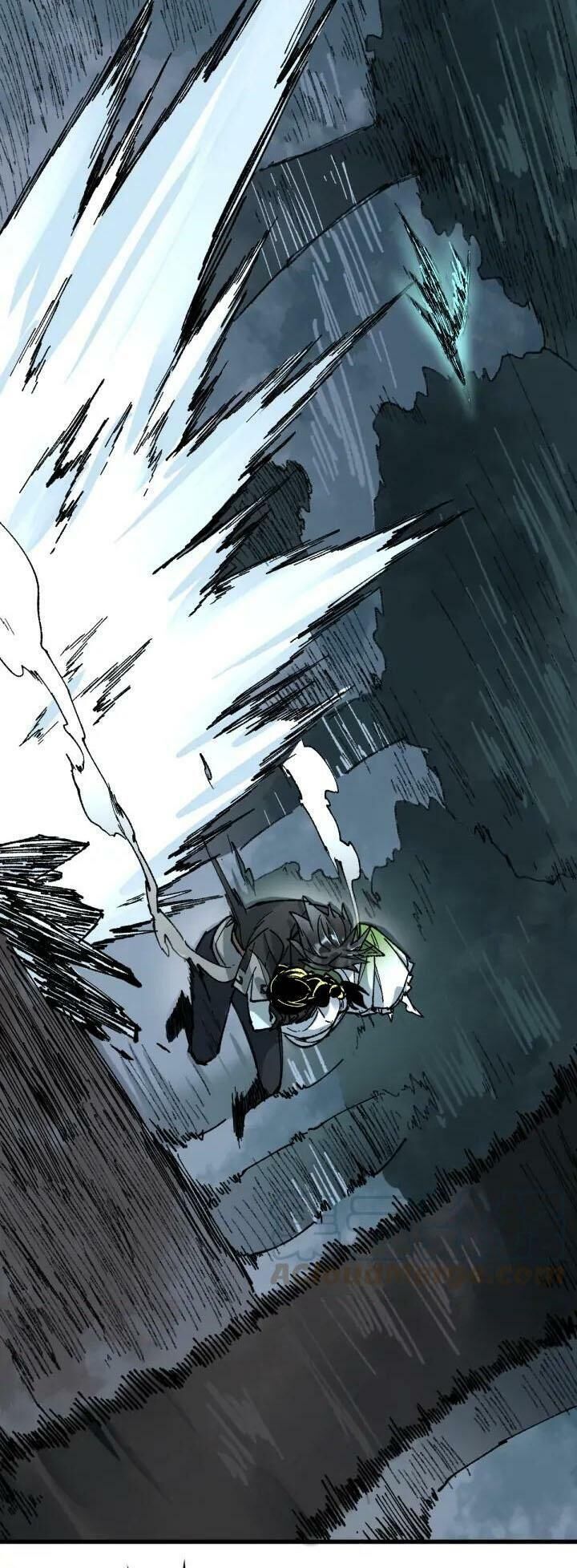 Thánh Khư Chapter 80 - 32