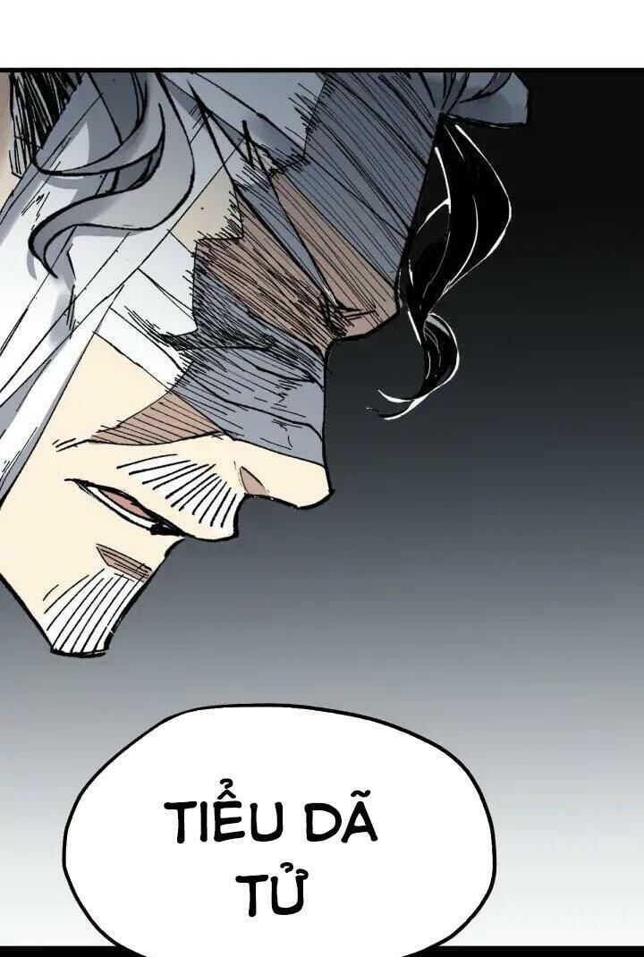 Thánh Khư Chapter 80 - 54