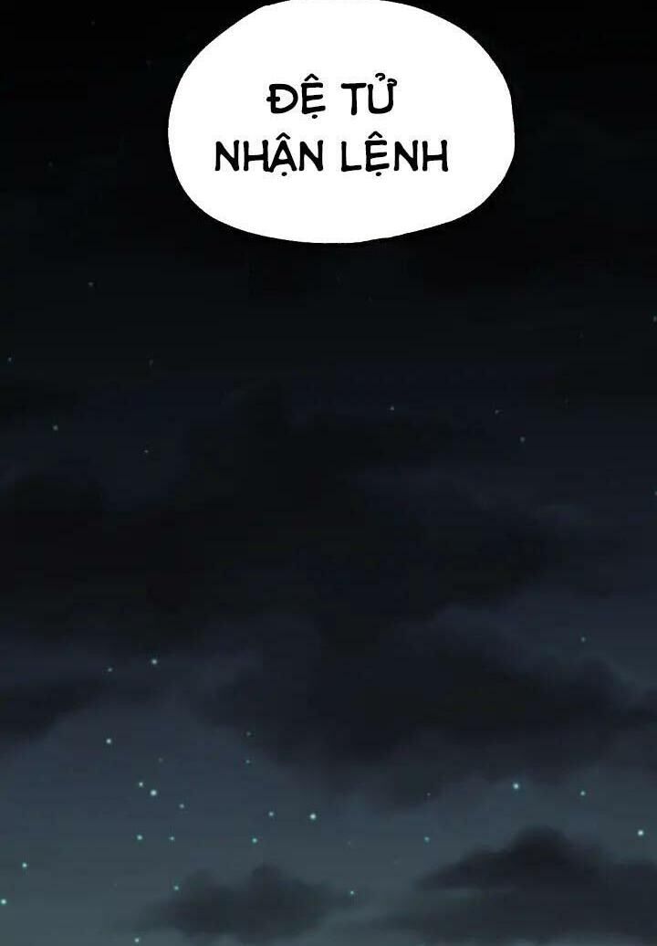 Thánh Khư Chapter 80 - 57