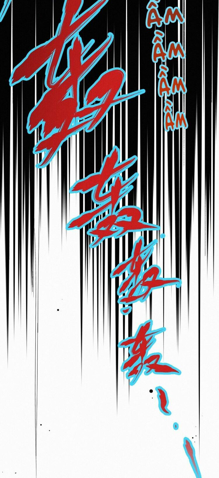 Thánh Khư Chapter 34 - 14