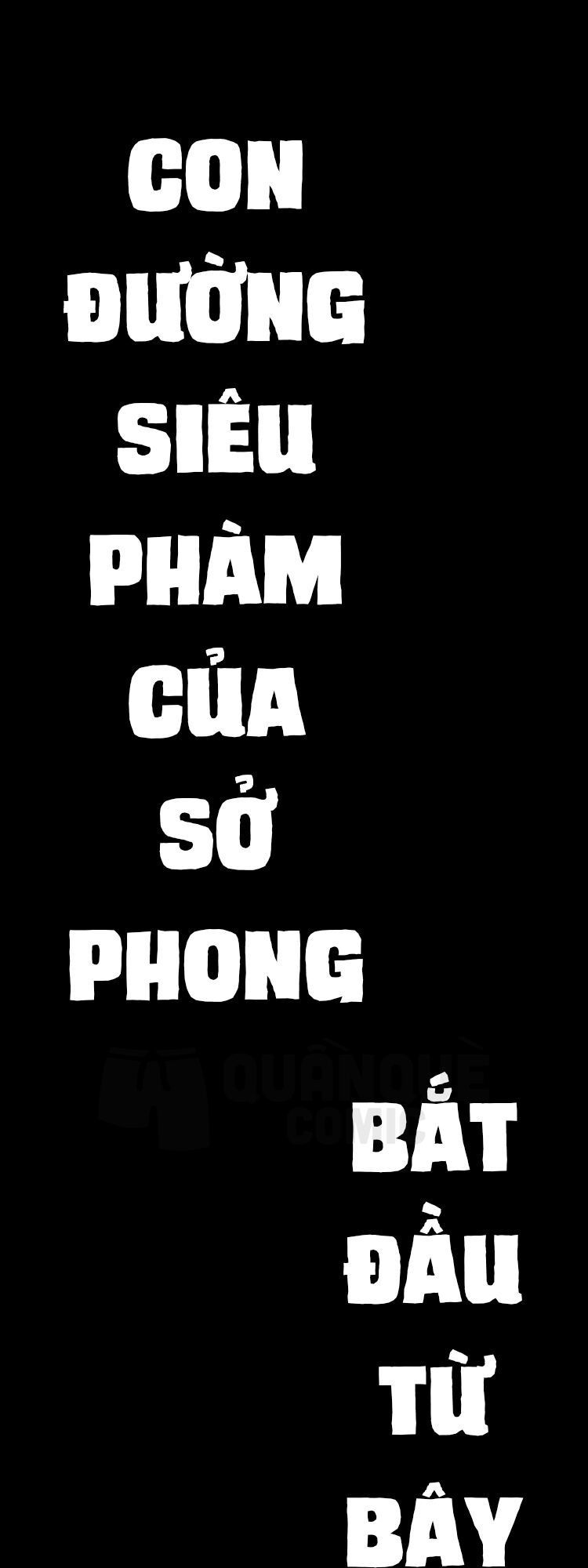 Thánh Khư Chapter 5 - 44