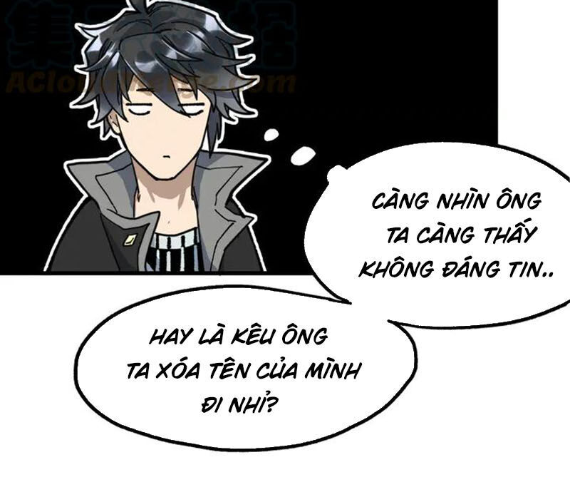 Thánh Khư Chapter 85 - 31