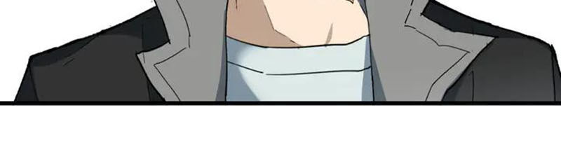 Thánh Khư Chapter 85 - 40