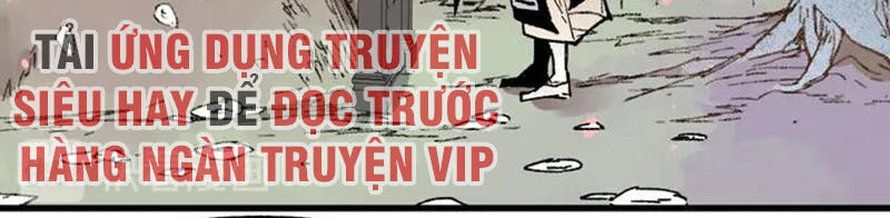 Thánh Khư Chapter 85 - 64