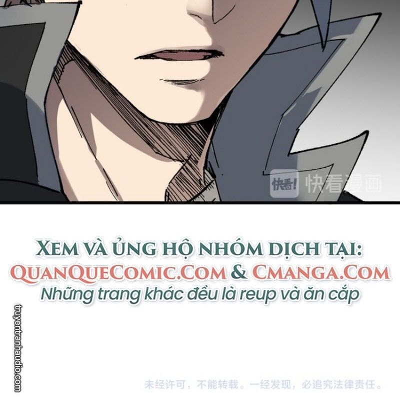 Thánh Khư Chapter 86 - 66