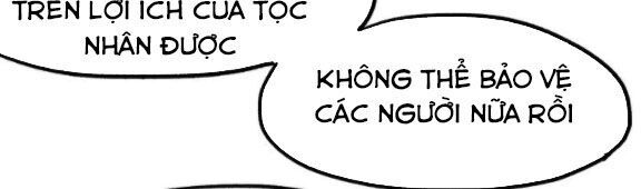 Thánh Khư Chapter 87 - 12