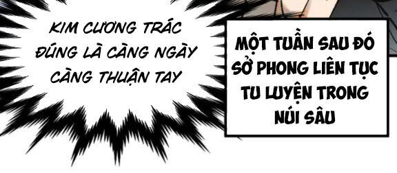 Thánh Khư Chapter 87 - 25
