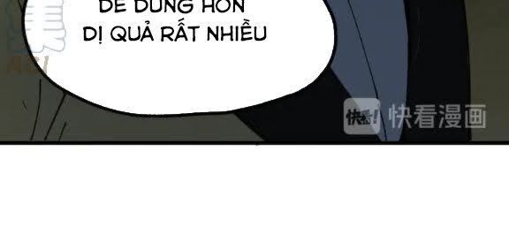 Thánh Khư Chapter 87 - 38