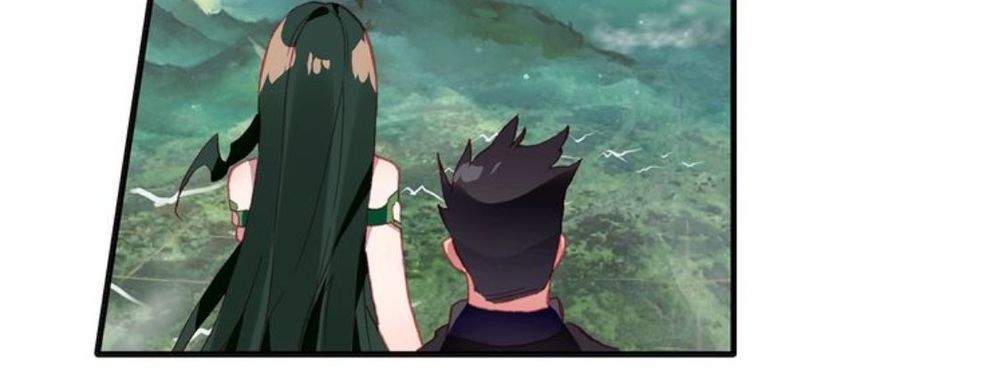 Đấu La Đại Lục Ngoại Truyện: Đường Môn Anh Hùng Chapter 21 - 11