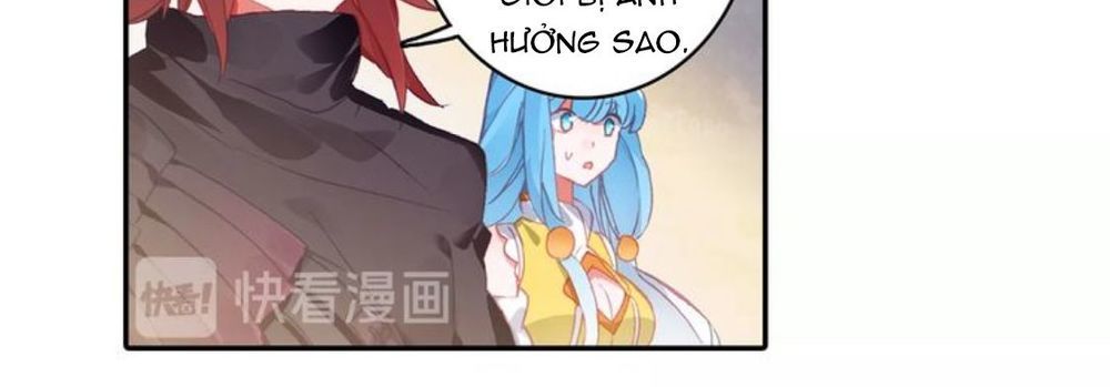 Đấu La Đại Lục Ngoại Truyện: Đường Môn Anh Hùng Chapter 21 - 13